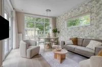 Zonneoordlaan 47, Ede