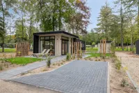 Zonneoordlaan 47, Ede