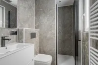 Zonneoordlaan 47, Ede