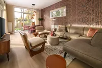 Zonneoordlaan 47, Ede