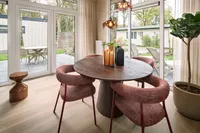 Zonneoordlaan 47, Ede