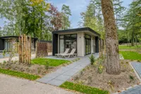 Zonneoordlaan 47, Ede