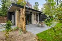 Zonneoordlaan 47, Ede