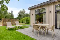 Zonneoordlaan 47, Ede