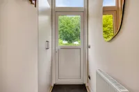 Zonneoordlaan 47, Ede