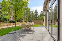 Zonneoordlaan 47, Ede