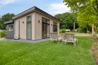 Zonneoordlaan 47, Ede