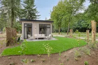 Zonneoordlaan 47, Ede