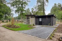 Zonneoordlaan 47, Ede