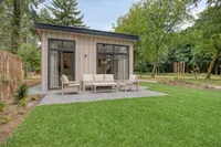 Zonneoordlaan 47, Ede