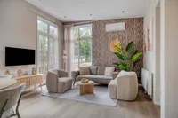 Zonneoordlaan 47, Ede