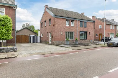 Watersleyerweg 30, 6151BD, Munstergeleen, Limburg