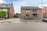 Watersleyerweg 30, Munstergeleen