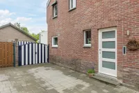 Watersleyerweg 30, Munstergeleen