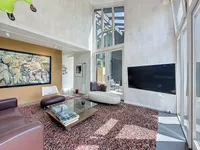 Grote Christoffelstraat 49, Retranchement