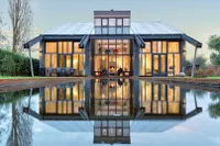 Grote Christoffelstraat 49, Retranchement