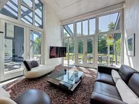 Grote Christoffelstraat 49, Retranchement