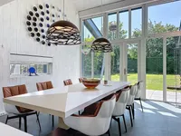 Grote Christoffelstraat 49, Retranchement