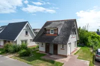 Zeedijk 24, Nieuwvliet