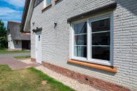 Zeedijk 24, Nieuwvliet