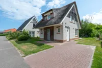 Zeedijk 24, Nieuwvliet