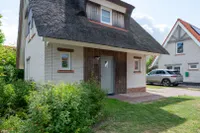 Zeedijk 24, Nieuwvliet