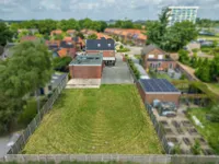 Geldersebaan 54, Tegelen
