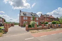 Geldersebaan 54, Tegelen