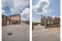 Geldersebaan 54, Tegelen