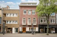 Dautzenbergstraat 42, Heerlen