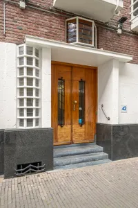 Dautzenbergstraat 42, Heerlen