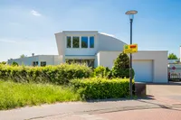 Noorderkroon 12, Heerlen