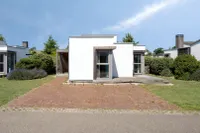 Zandinghe 14, Ouddorp