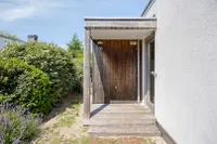 Zandinghe 14, Ouddorp