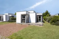 Zandinghe 14, Ouddorp