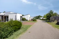 Zandinghe 14, Ouddorp