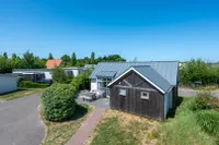 Zeedijk 24, Nieuwvliet