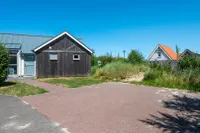 Zeedijk 24, Nieuwvliet