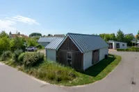 Zeedijk 24, Nieuwvliet