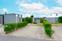 Nieuwesluisweg 1A, Breskens