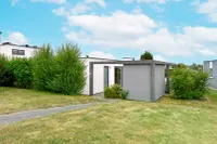 Nieuwesluisweg 1A, Breskens