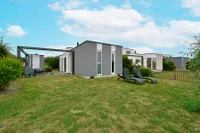 Nieuwesluisweg 1A, Breskens