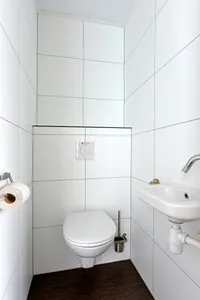 Nieuwesluisweg 1A, Breskens