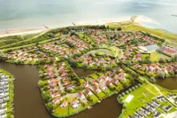 Nieuwesluisweg 1, Breskens