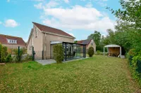 Nieuwesluisweg 1, Breskens