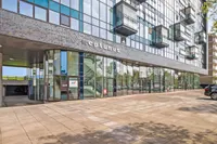 Waterfront 320, Terneuzen