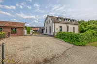 Rijksstraatweg 41, Lomm