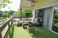 Kieftveen 30 313, Voorthuizen