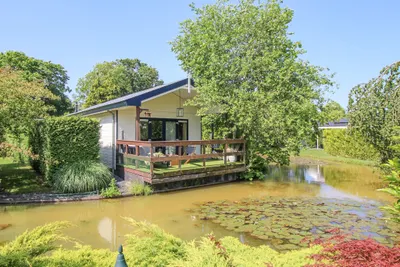Kieftveen 30 313, 3781PP, Voorthuizen, Gelderland