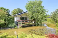 Kieftveen 30 313, Voorthuizen